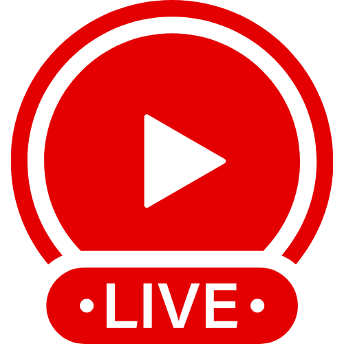 Xhamsteflive | Live Webcam Shows & Interactive Adult Entertainment